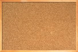 תמונה של לוח שעם.png