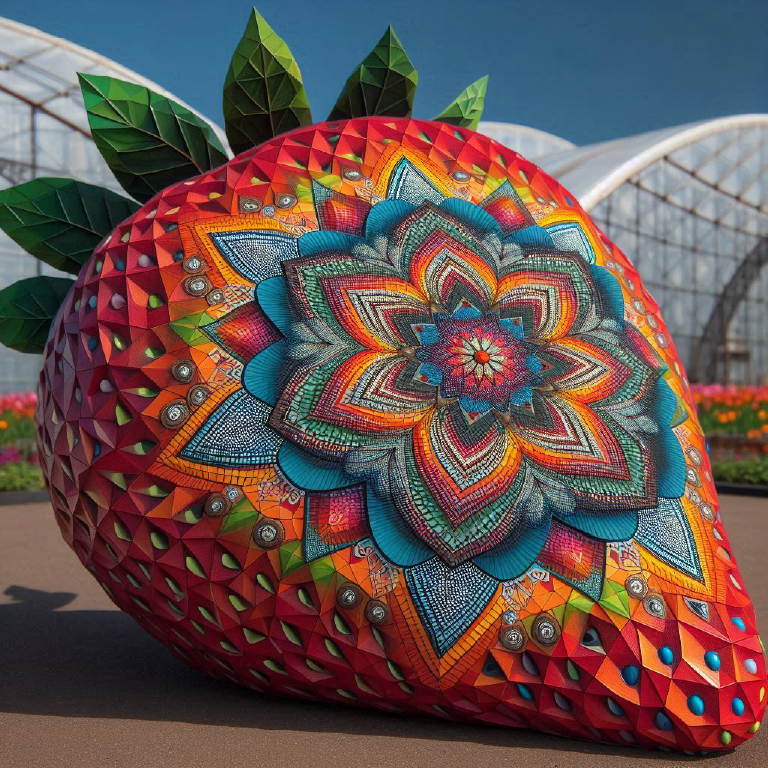 תמונה של תות.png