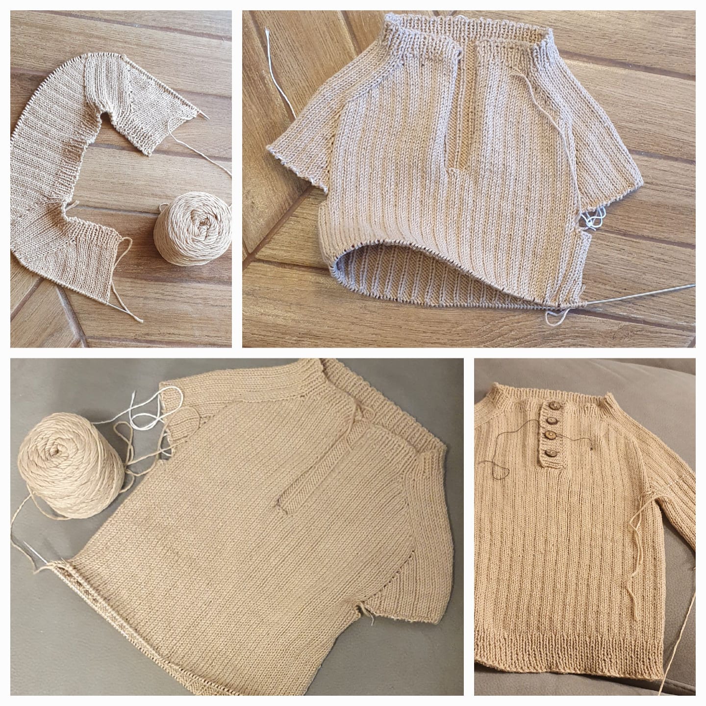 תמונה של WhatsApp‏ 2022-11-13 בשעה 00.15.34.jpg