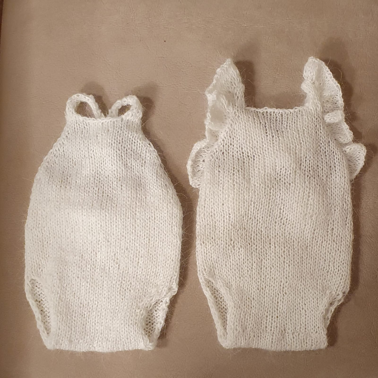 תמונה של WhatsApp‏ 2022-12-26 בשעה 21.04.24.jpg