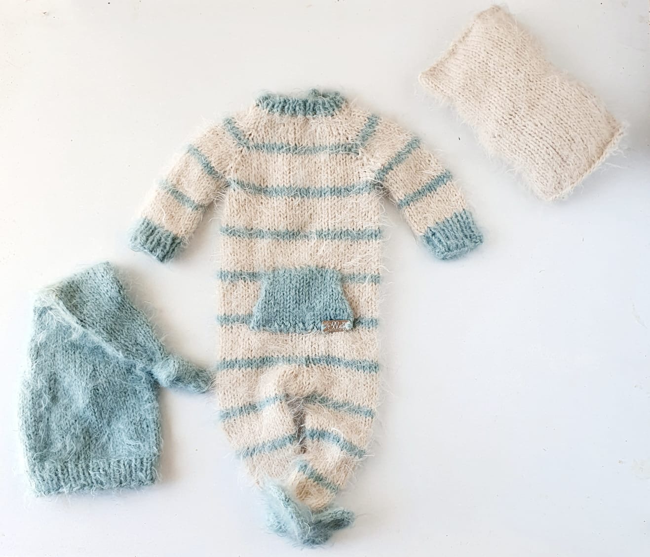 תמונה של WhatsApp‏ 2022-12-26 בשעה 21.07.32.jpg