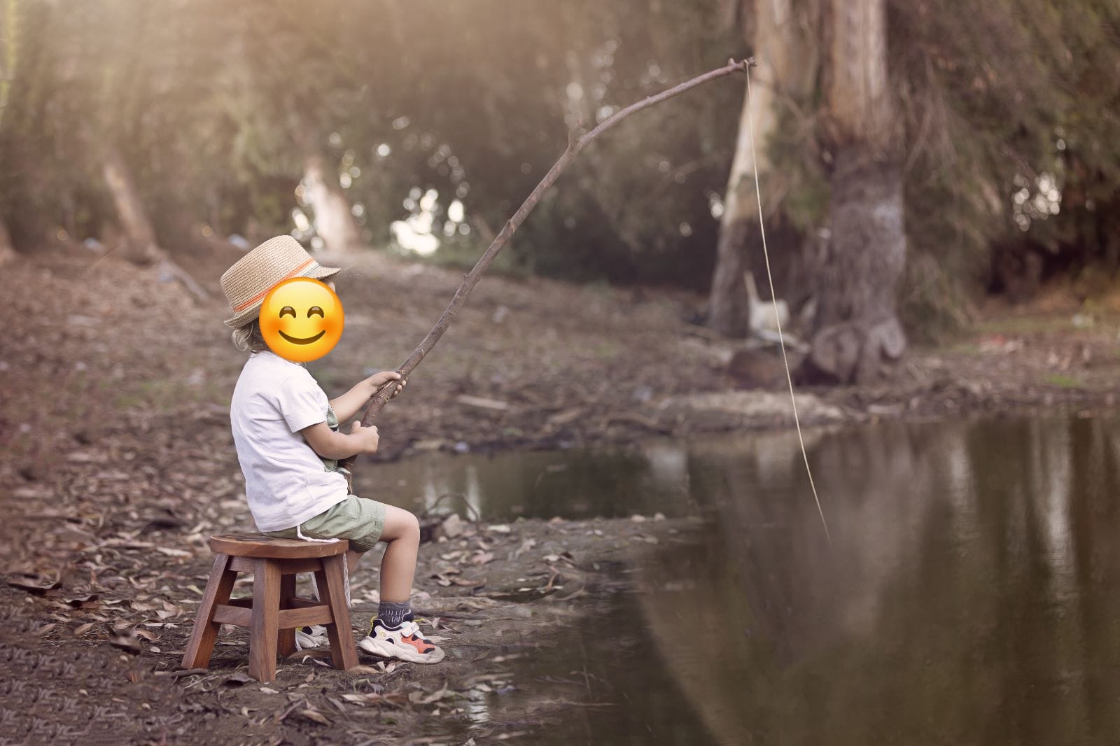 תמונה של WhatsApp‏ 2023-01-04 בשעה 14.22.48.jpg