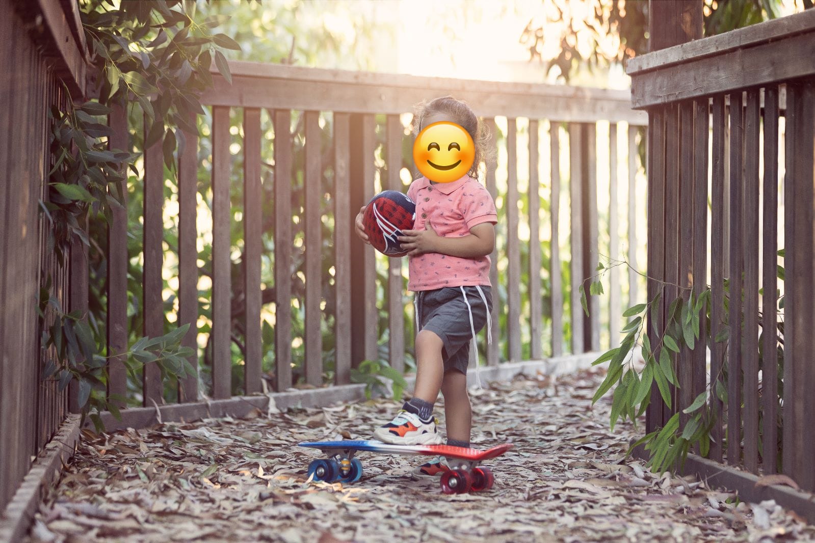 תמונה של WhatsApp‏ 2023-01-04 בשעה 14.23.19.jpg