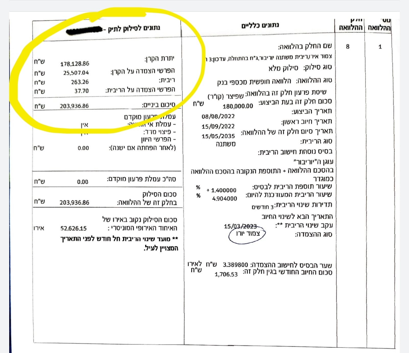 תמונה של WhatsApp‏ 2023-02-26 בשעה 16.57.55.jpg