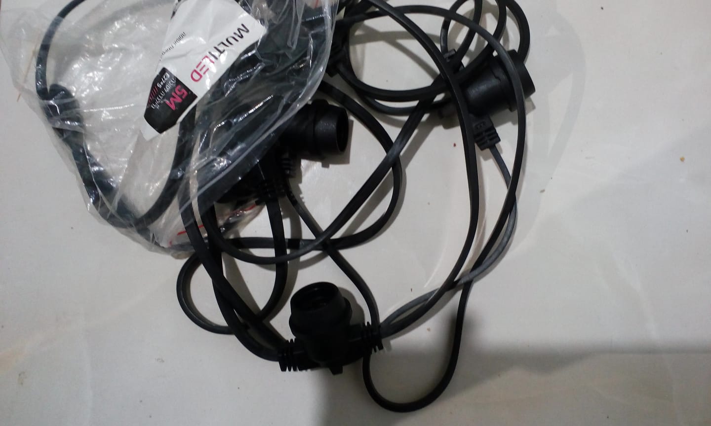 תמונה של WhatsApp‏ 2023-03-21 בשעה 17.45.57.jpg