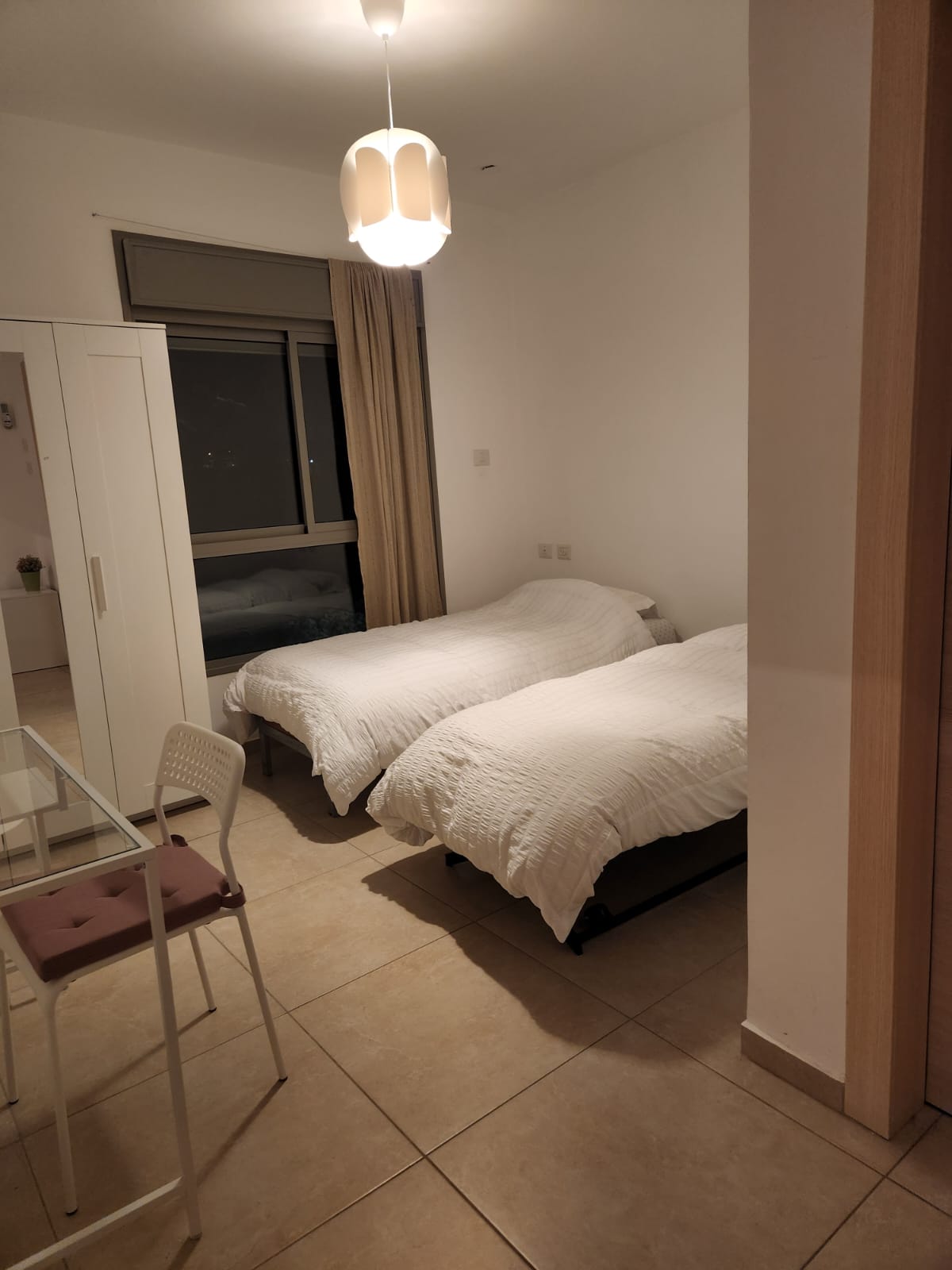 תמונה של WhatsApp‏ 2023-04-23 בשעה 16.31.15.jpg