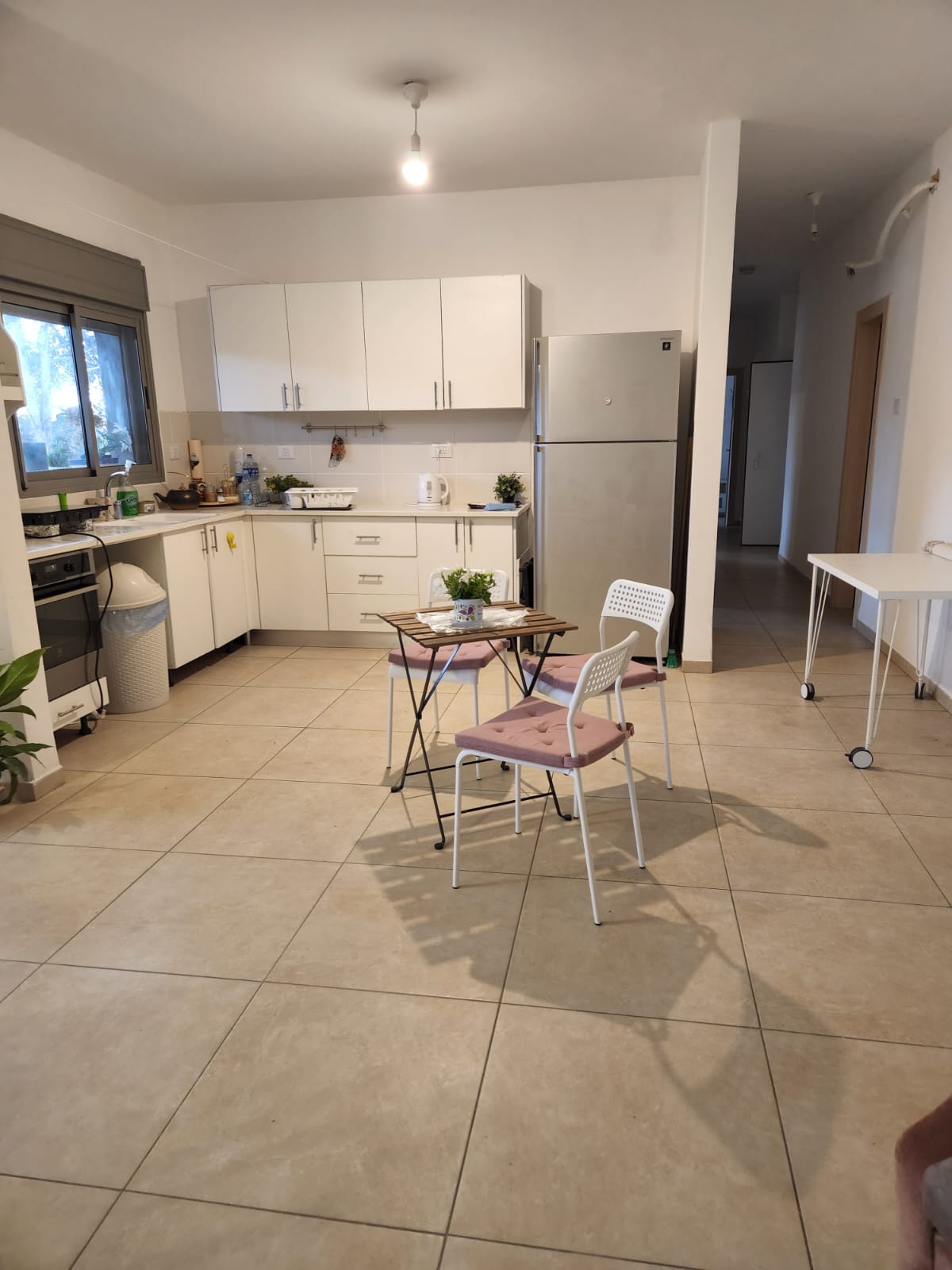 תמונה של WhatsApp‏ 2023-04-23 בשעה 16.32.26.jpg