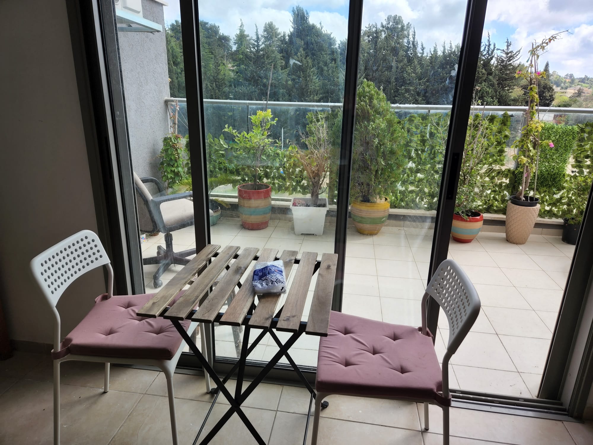 תמונה של WhatsApp‏ 2023-04-25 בשעה 10.50.50.jpg