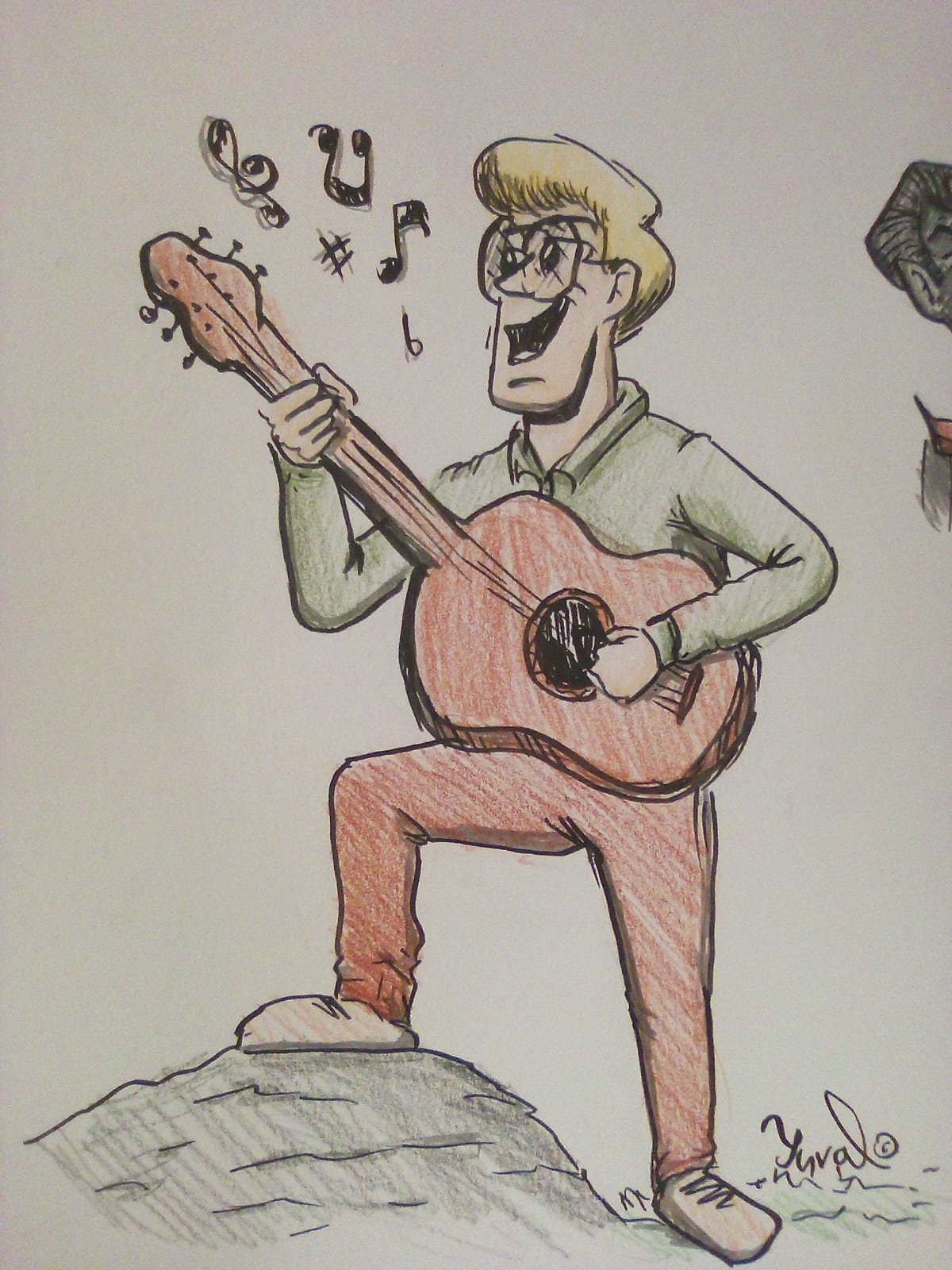 תמונה של WhatsApp‏ 2023-07-07 בשעה 01.35.21.jpg