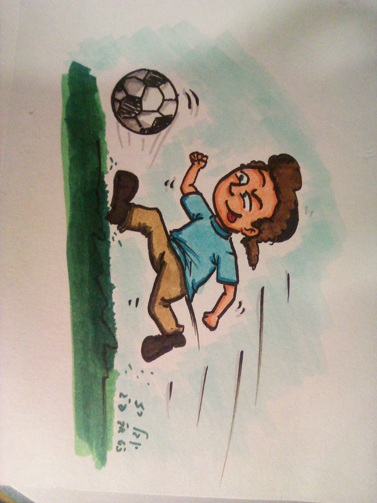 תמונה של WhatsApp‏ 2023-08-16 בשעה 02.10.135.jpg