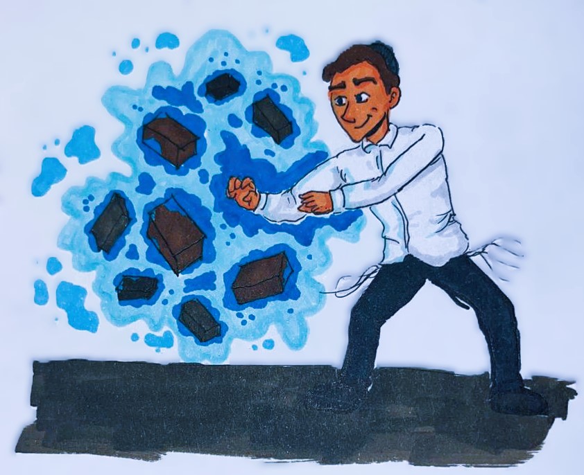 תמונה של WhatsApp‏ 2023-11-11 בשעה 23.03.15_d8a44633.jpg