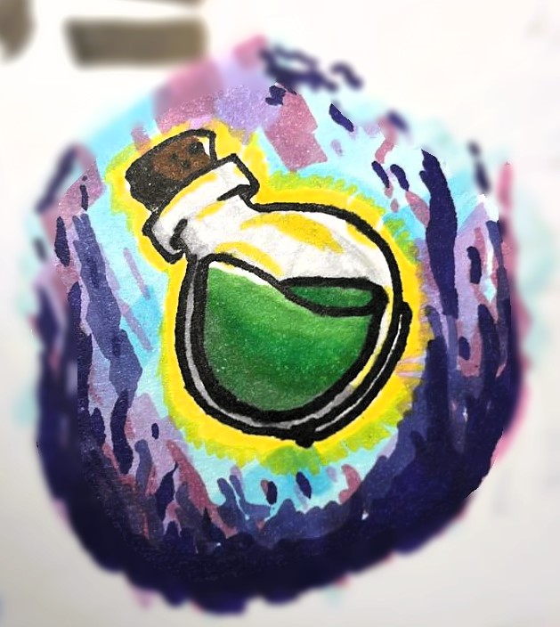 תמונה של WhatsApp‏ 2023-11-11 בשעה 23.03.53_9c43ac14.jpg