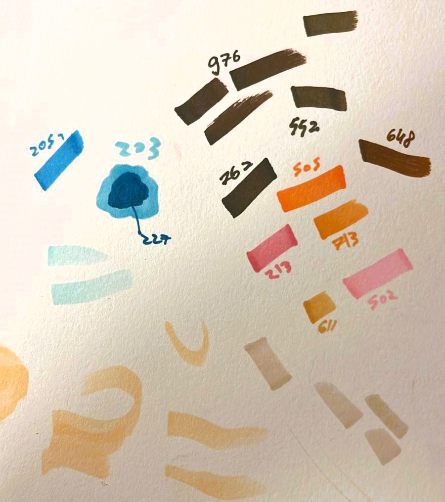 תמונה של WhatsApp‏ 2023-11-11 בשעה 23.04.28_f8808ffd.jpg