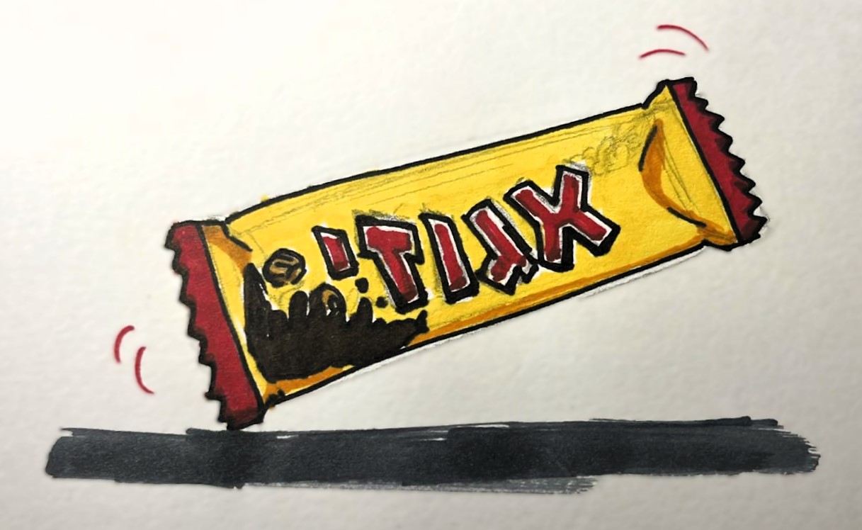 תמונה של WhatsApp‏ 2023-11-11 בשעה 23.05.34_12cbcf03.jpg