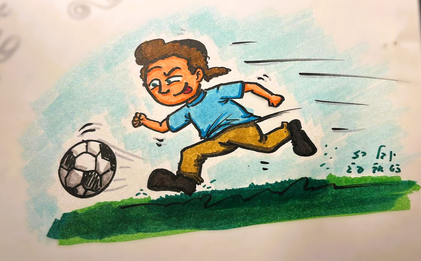 תמונה של WhatsApp‏ 2023-11-11 בשעה 23.06.26_c5a04452.jpg