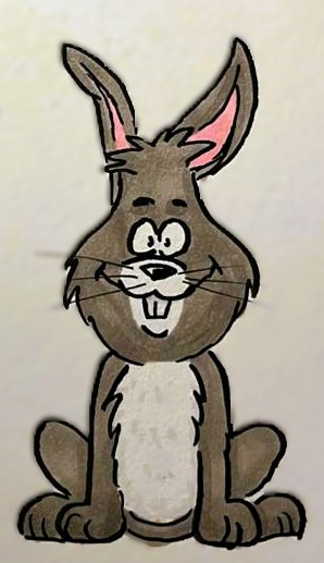 תמונה של WhatsApp‏ 2023-11-11 בשעה 23.06.49_245cb16a33.jpg