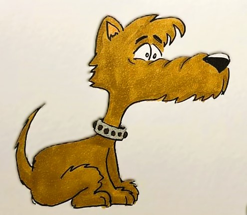 תמונה של WhatsApp‏ 2023-11-11 בשעה 23.06.49_245cb16a333.jpg