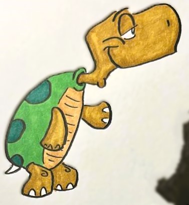 תמונה של WhatsApp‏ 2023-11-11 בשעה 23.06.49_c18492534.jpg