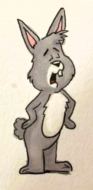 תמונה של WhatsApp‏ 2023-11-11 בשעה 23.07.41_fe7b81d5.jpg