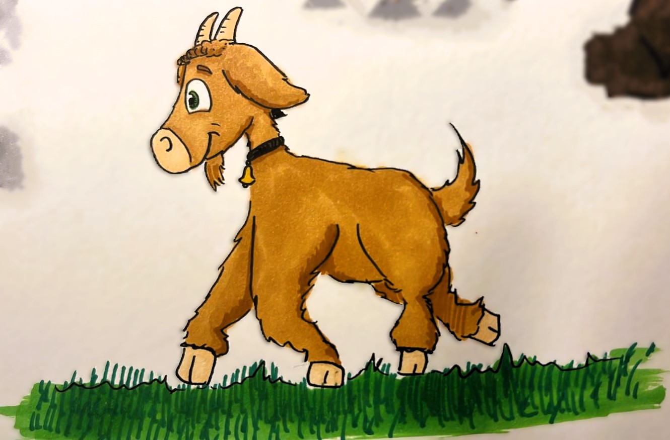 תמונה של WhatsApp‏ 2023-11-11 בשעה 23.07.51_02064fb9.jpg