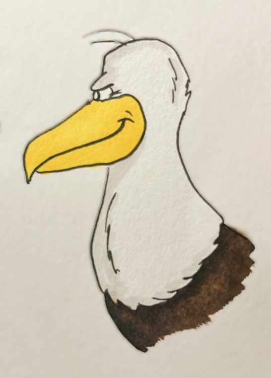 תמונה של WhatsApp‏ 2023-11-11 בשעה 23.08.18_2315e250.jpg