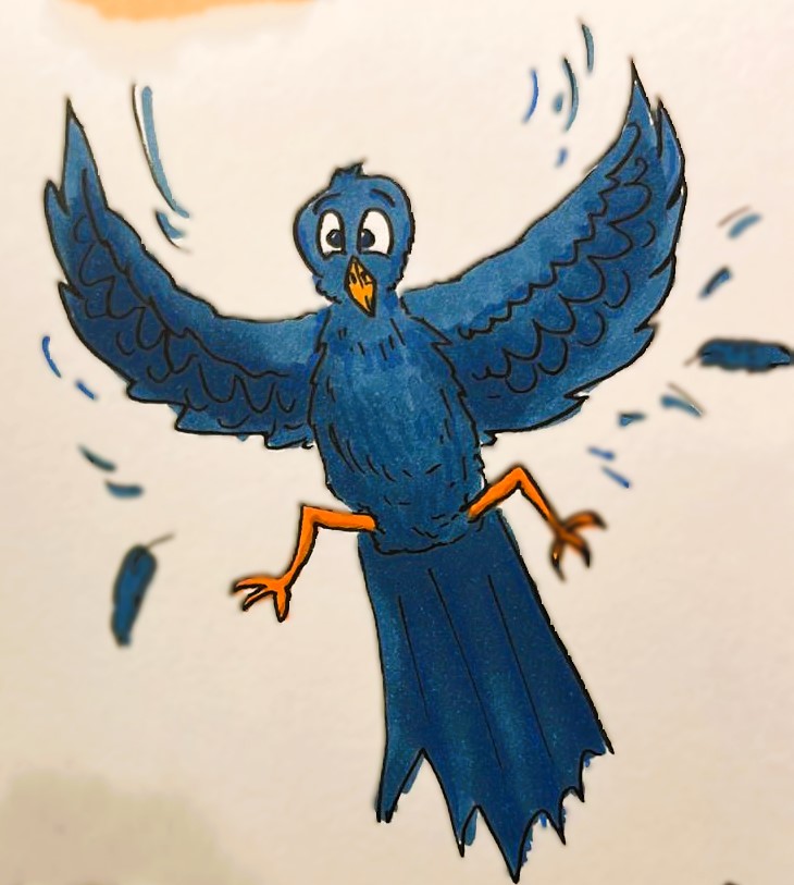 תמונה של WhatsApp‏ 2023-11-11 בשעה 23.08.52_70e413b3.jpg