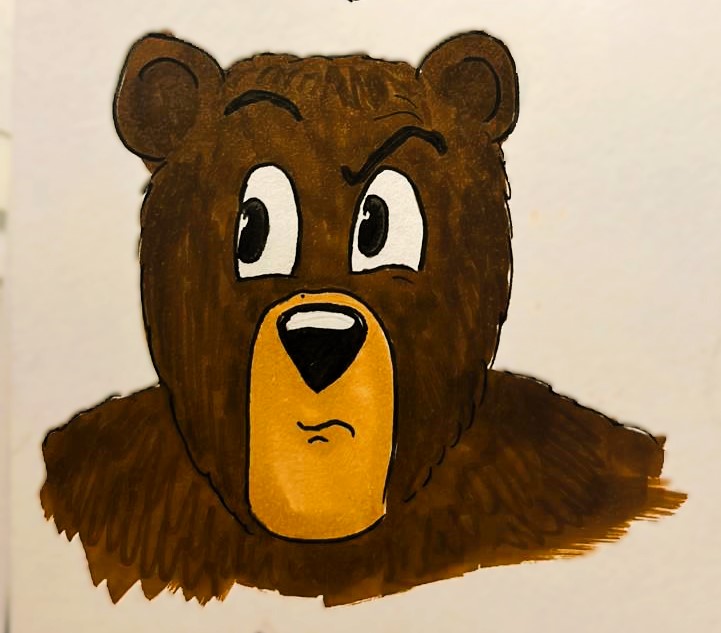 תמונה של WhatsApp‏ 2023-11-11 בשעה 23.09.00_9e22ecc44.jpg