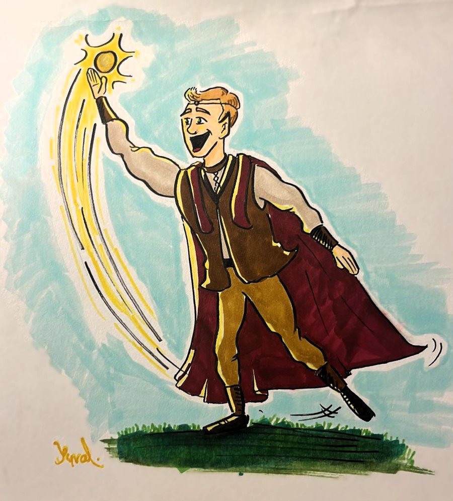 תמונה של WhatsApp‏ 2023-11-11 בשעה 23.10.01_87fd688e.jpg