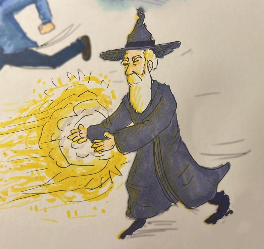 תמונה של WhatsApp‏ 2023-11-11 בשעה 23.10.31_284aa3b7.jpg