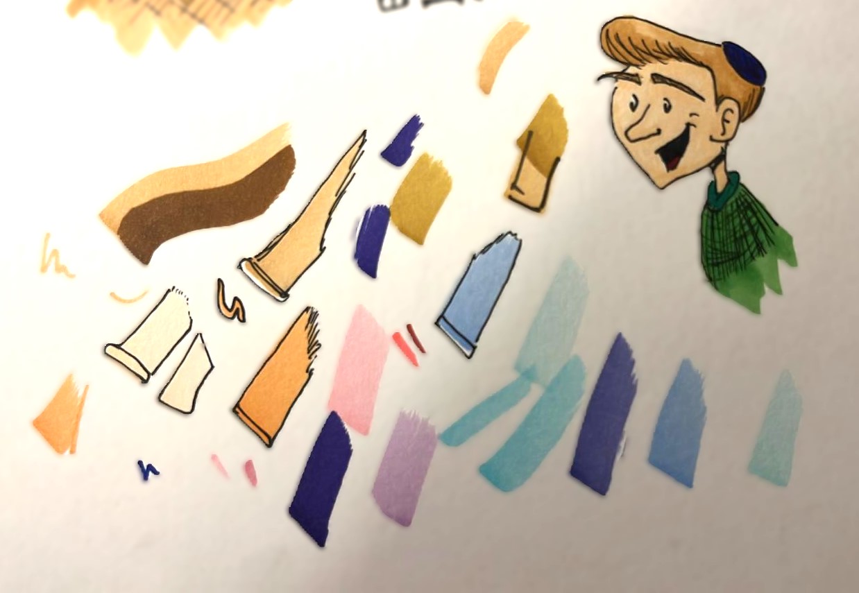 תמונה של WhatsApp‏ 2023-11-11 בשעה 23.10.49_37160a4c.jpg