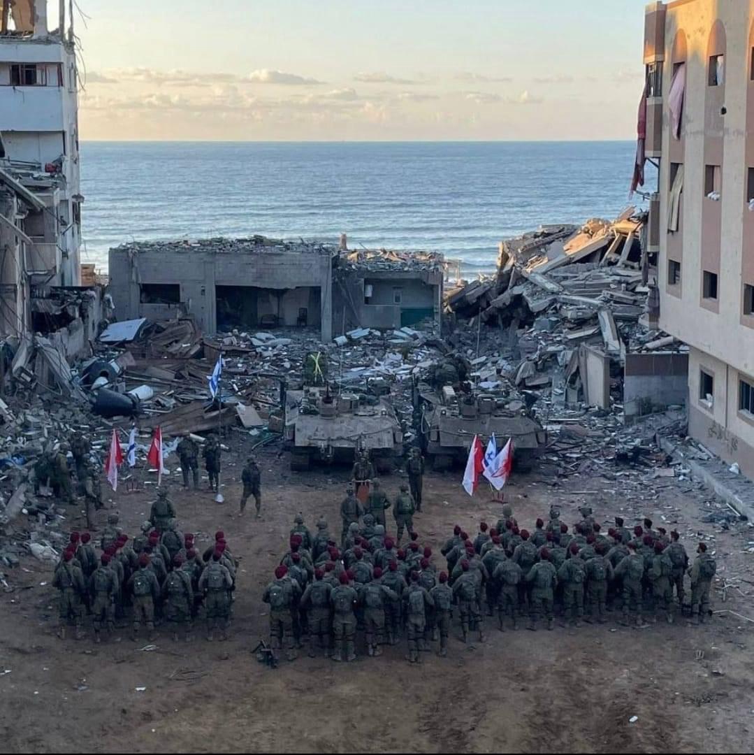 תמונה של WhatsApp‏ 2023-11-15 בשעה 20.42.02_5ee9374f.jpg