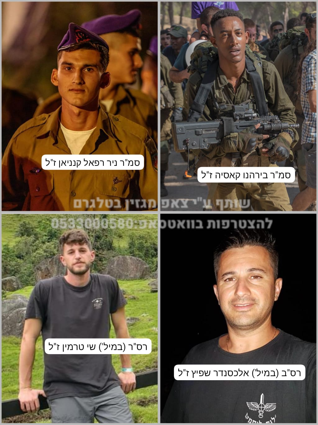 תמונה של WhatsApp‏ 2023-12-23 בשעה 19.36.10_7cd9b208.jpg