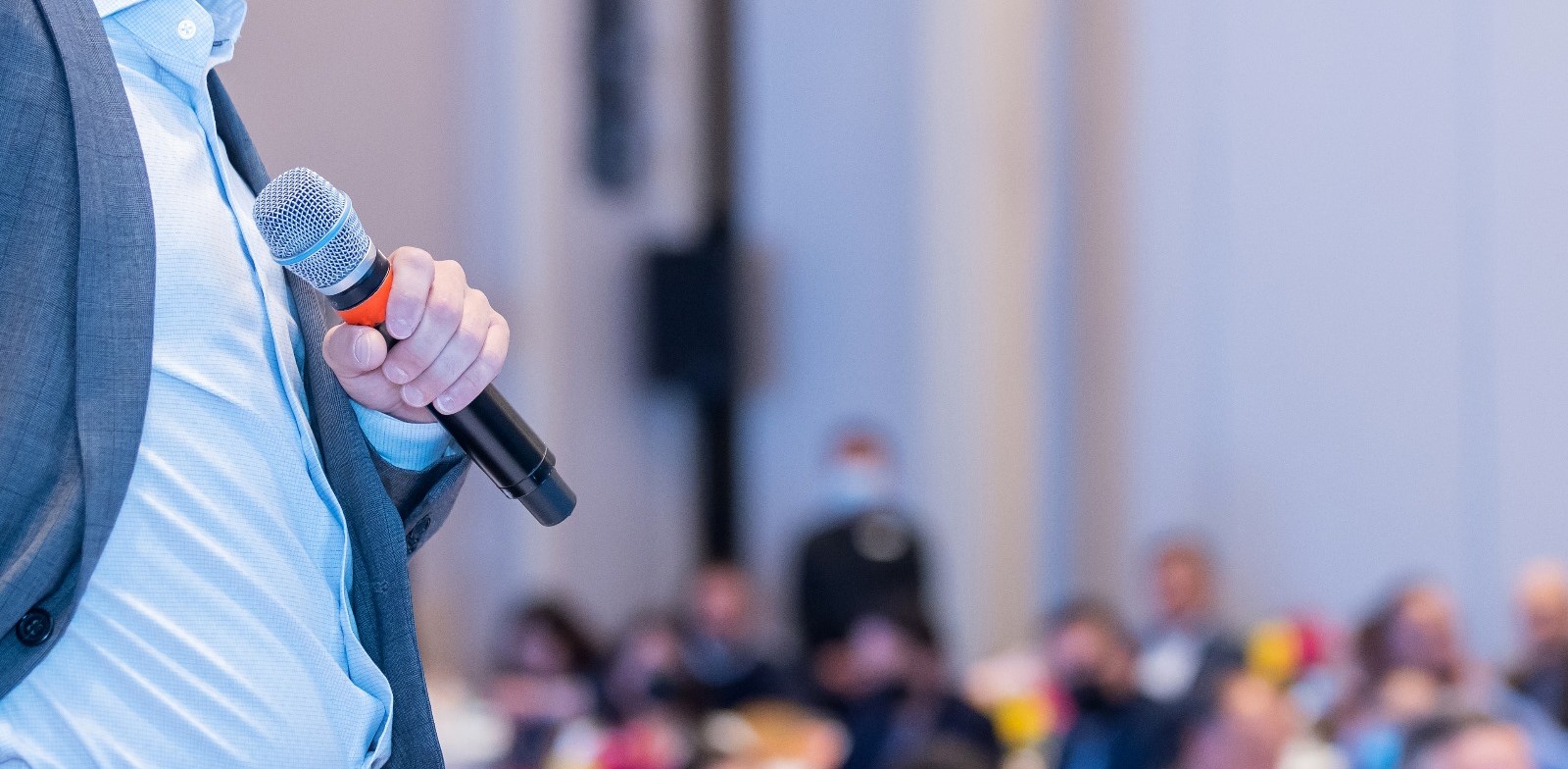 תמונה של WhatsApp‏ 2024-01-04 בשעה 12.07.12_f04de6b5.jpg