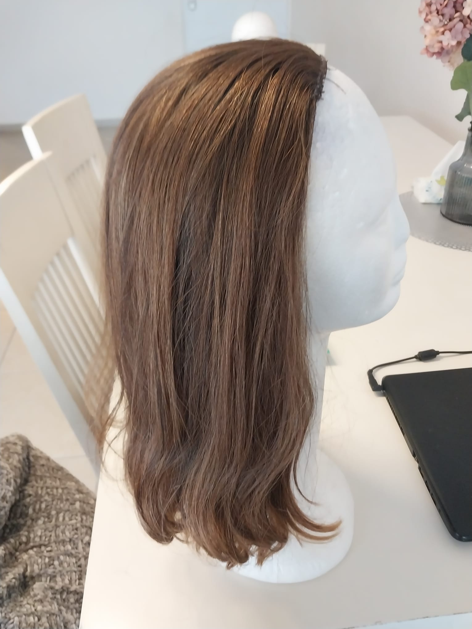 תמונה של WhatsApp‏ 2024-02-07 בשעה 11.51.17_bfe41137.jpg