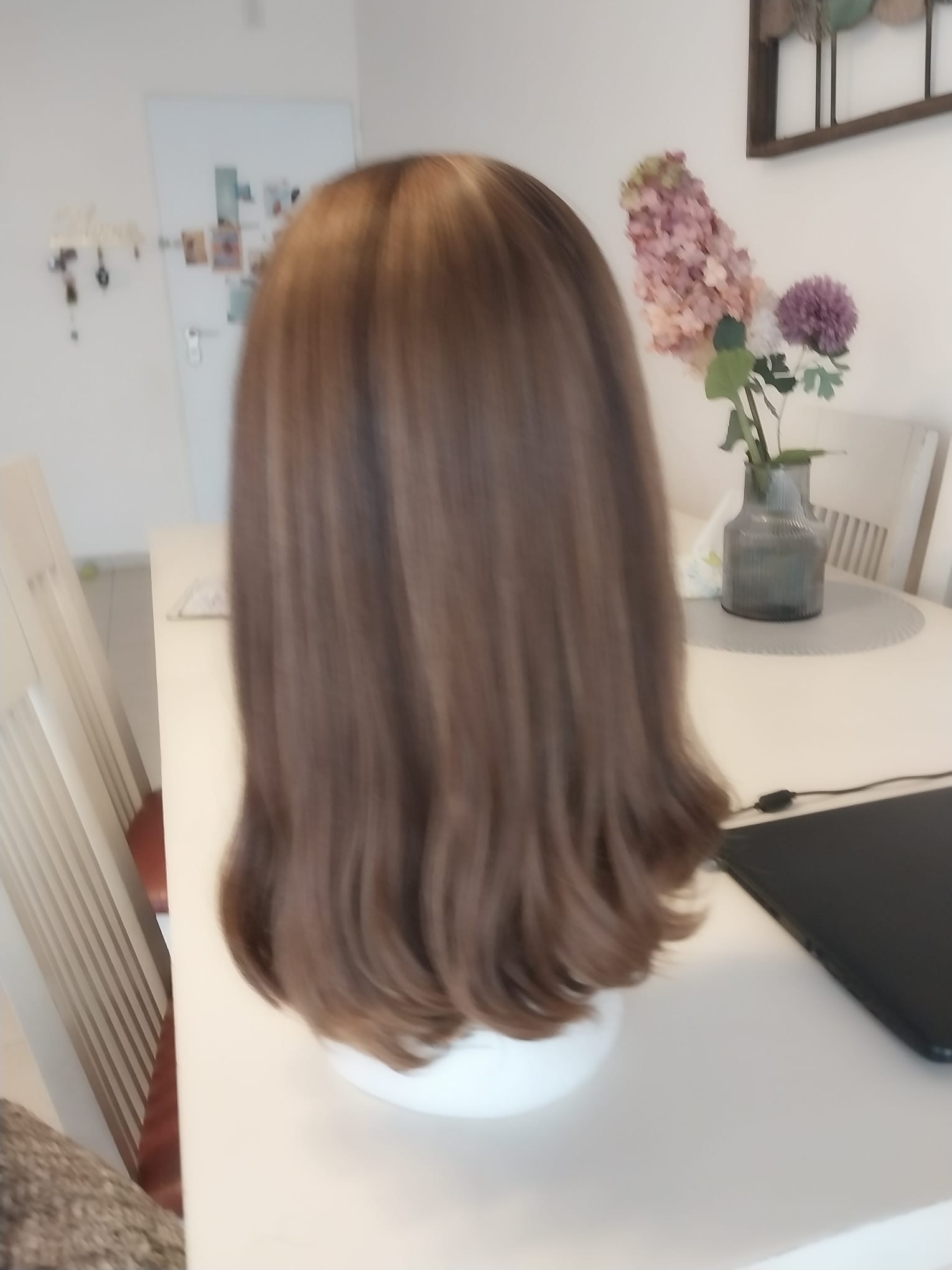 תמונה של WhatsApp‏ 2024-02-07 בשעה 11.51.17_ef15d393.jpg