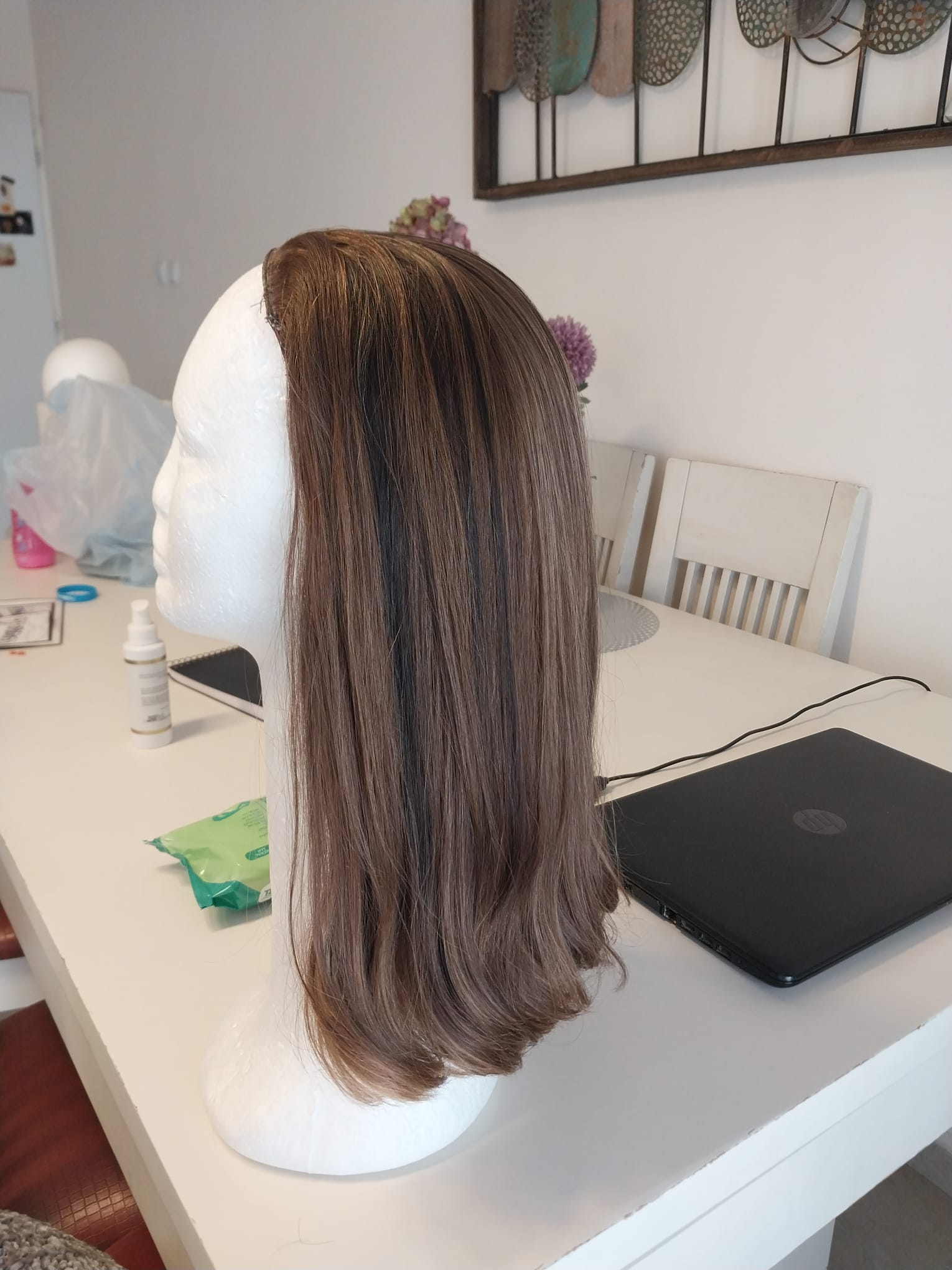 תמונה של WhatsApp‏ 2024-02-07 בשעה 11.51.18_73483db2.jpg