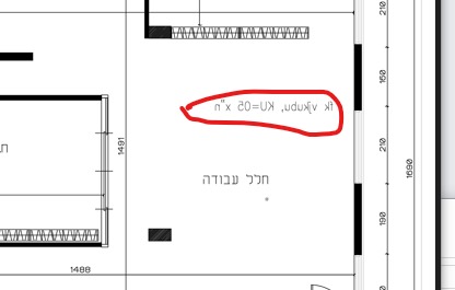 תמונה של WhatsApp‏ 2024-02-20 בשעה 13.40.28_505f78ed.jpg