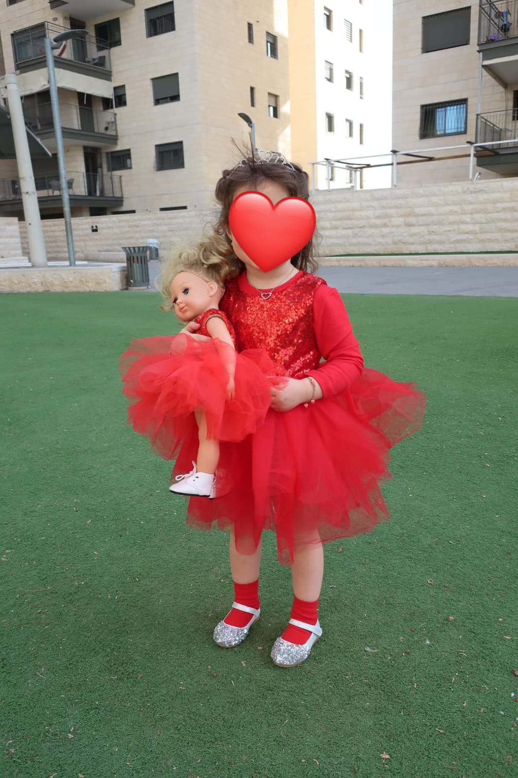 תמונה של WhatsApp‏ 2024-03-03 בשעה 17.01.27_2ff61fc3.jpg