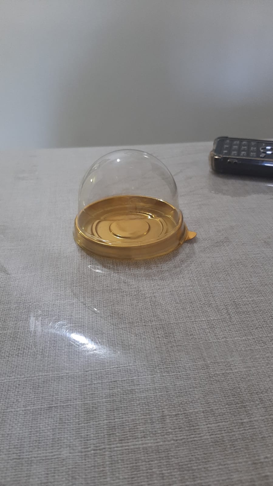 תמונה של WhatsApp‏ 2024-03-05 בשעה 12.39.06_526533a5.jpg