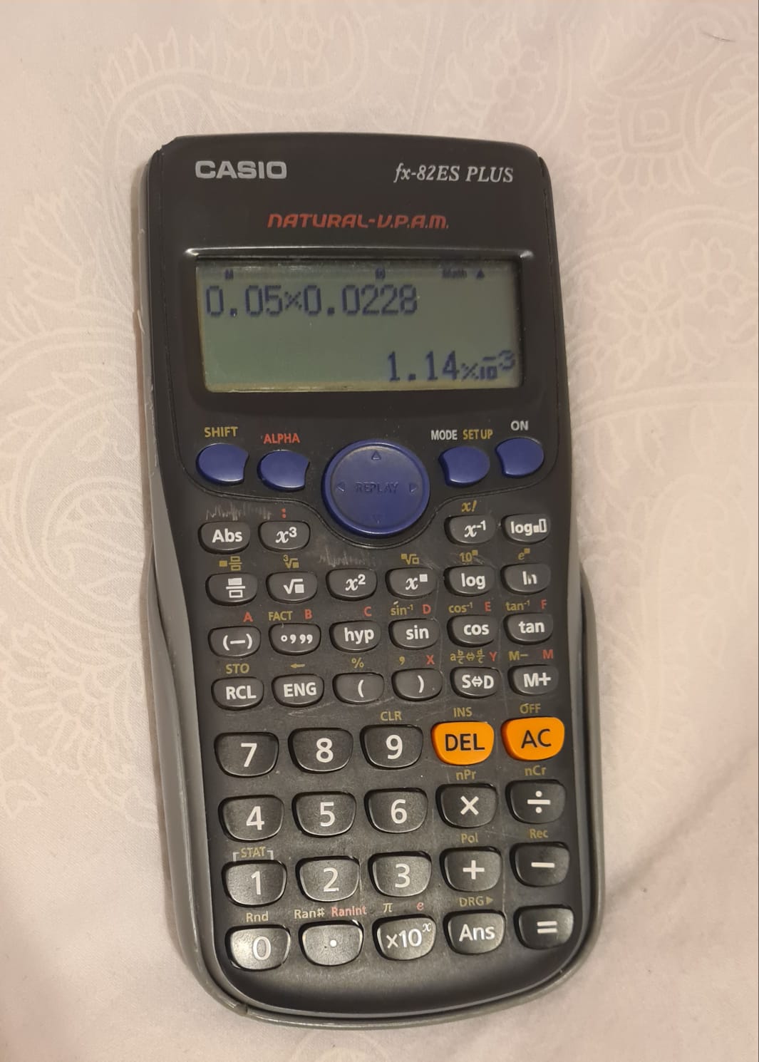 תמונה של WhatsApp‏ 2024-03-06 בשעה 22.17.43_7206dd5c.jpg