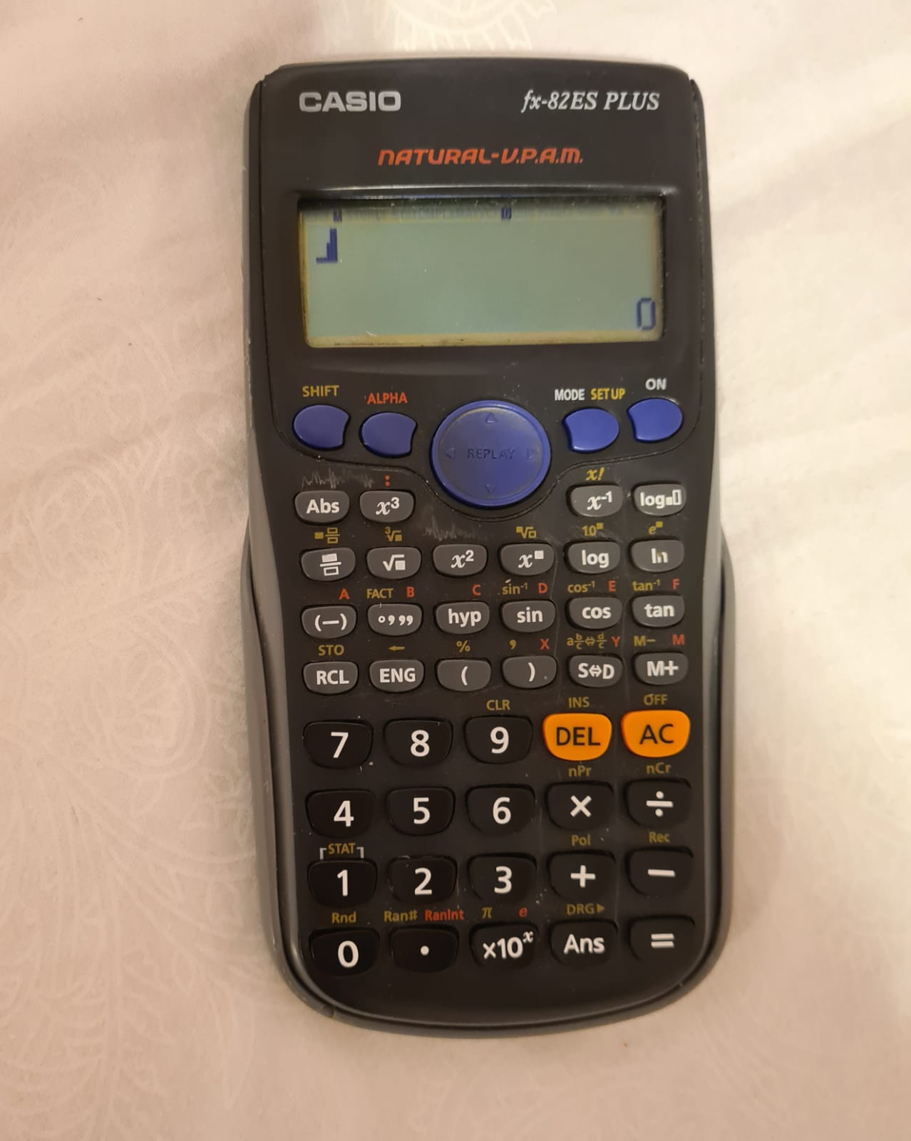 תמונה של WhatsApp‏ 2024-03-06 בשעה 22.20.15_5640b8b0.jpg