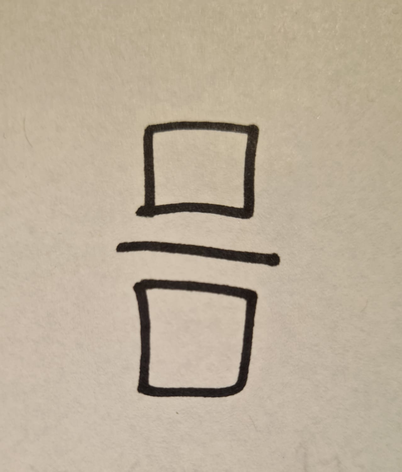 תמונה של WhatsApp‏ 2024-03-06 בשעה 22.22.33_255aef32.jpg