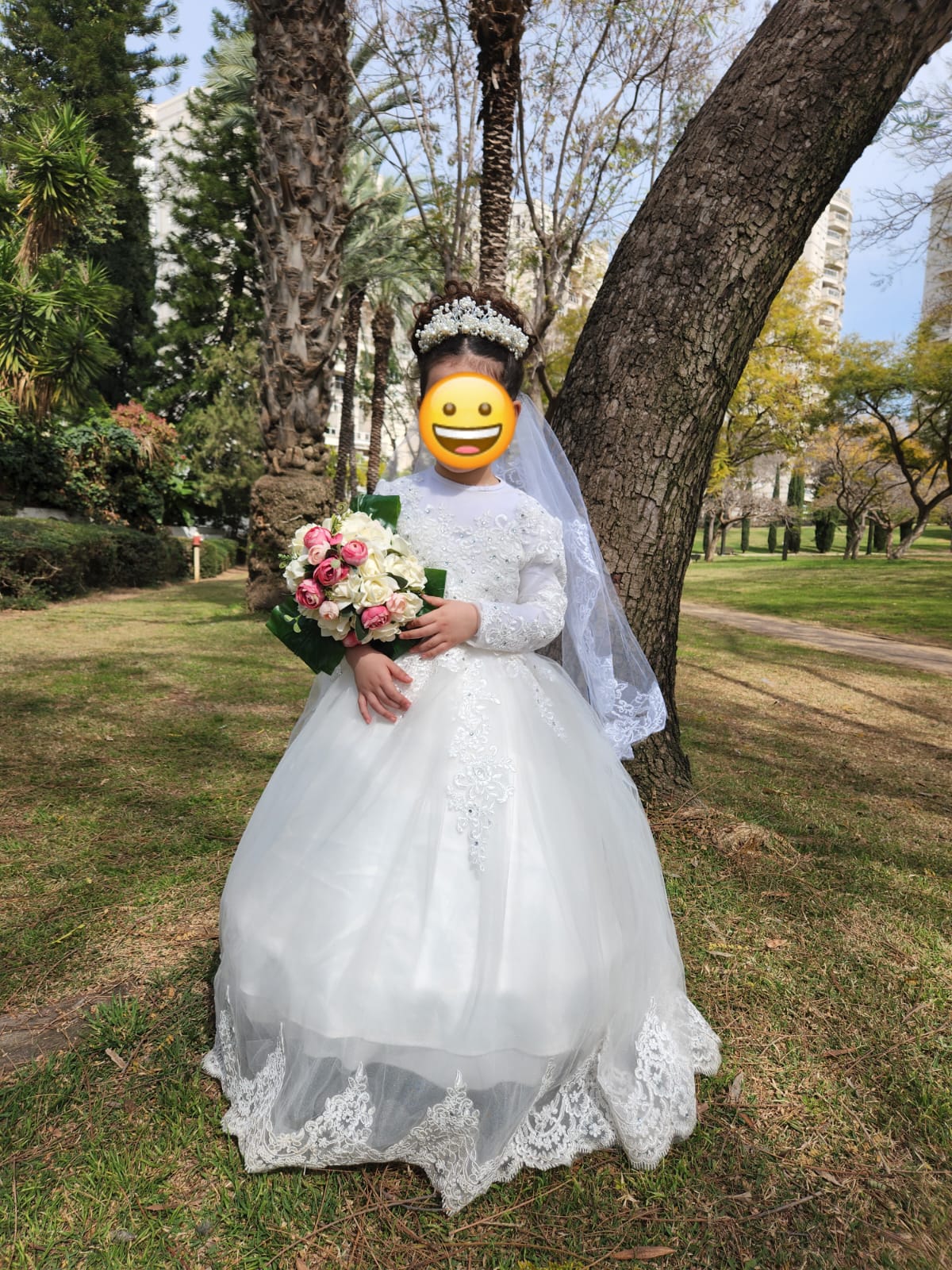 תמונה של WhatsApp‏ 2024-03-12 בשעה 10.42.24_4bfc9bc7.jpg