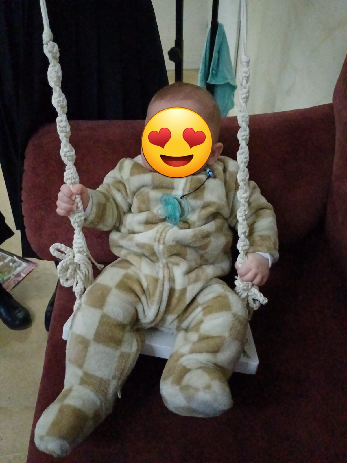 תמונה של WhatsApp‏ 2024-03-31 בשעה 12.45.54_d6dc134d.jpg