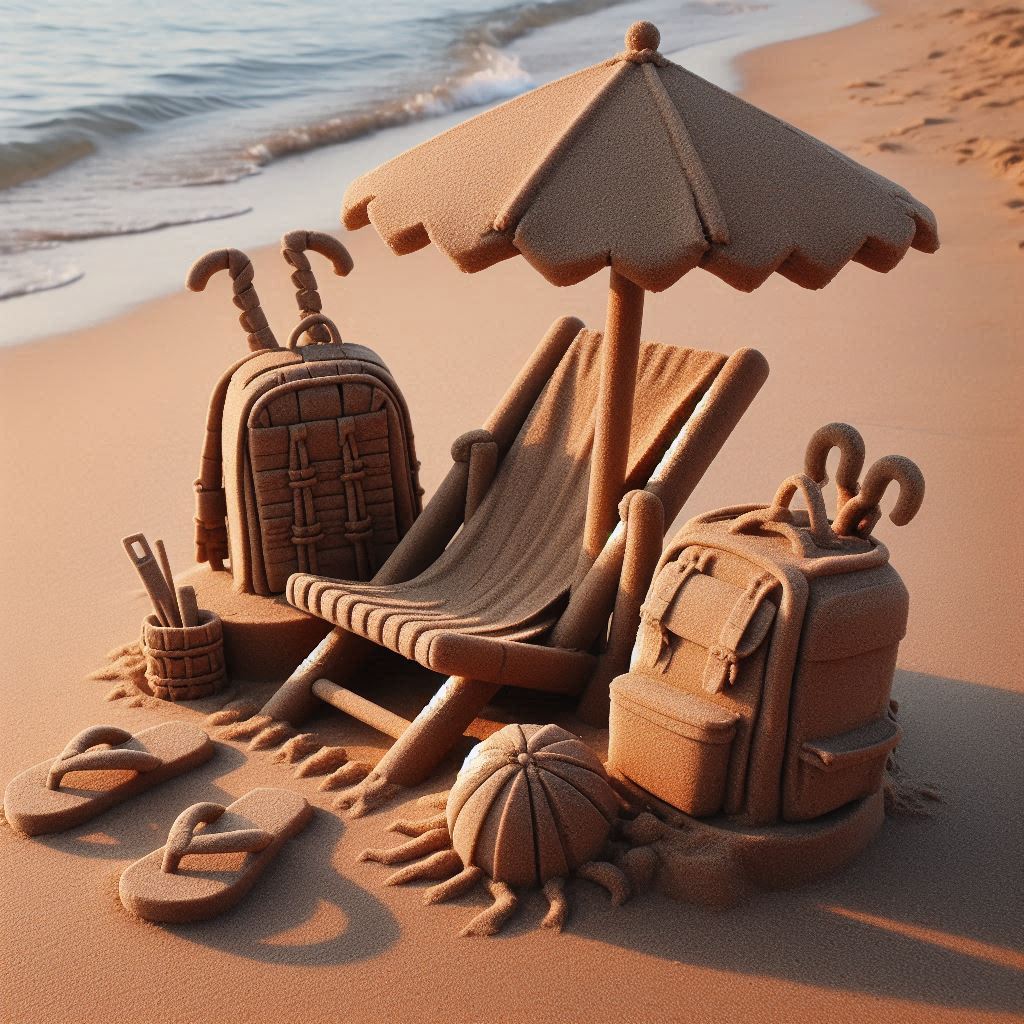 תמונה של WhatsApp‏ 2024-05-05 בשעה 14.00.27_c10516c0.jpg