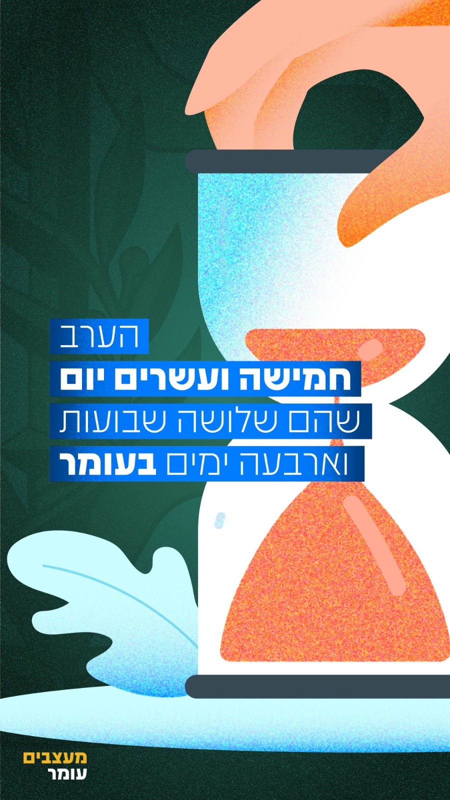 תמונה של WhatsApp‏ 2024-05-16 בשעה 22.51.28_fe26c367.jpg