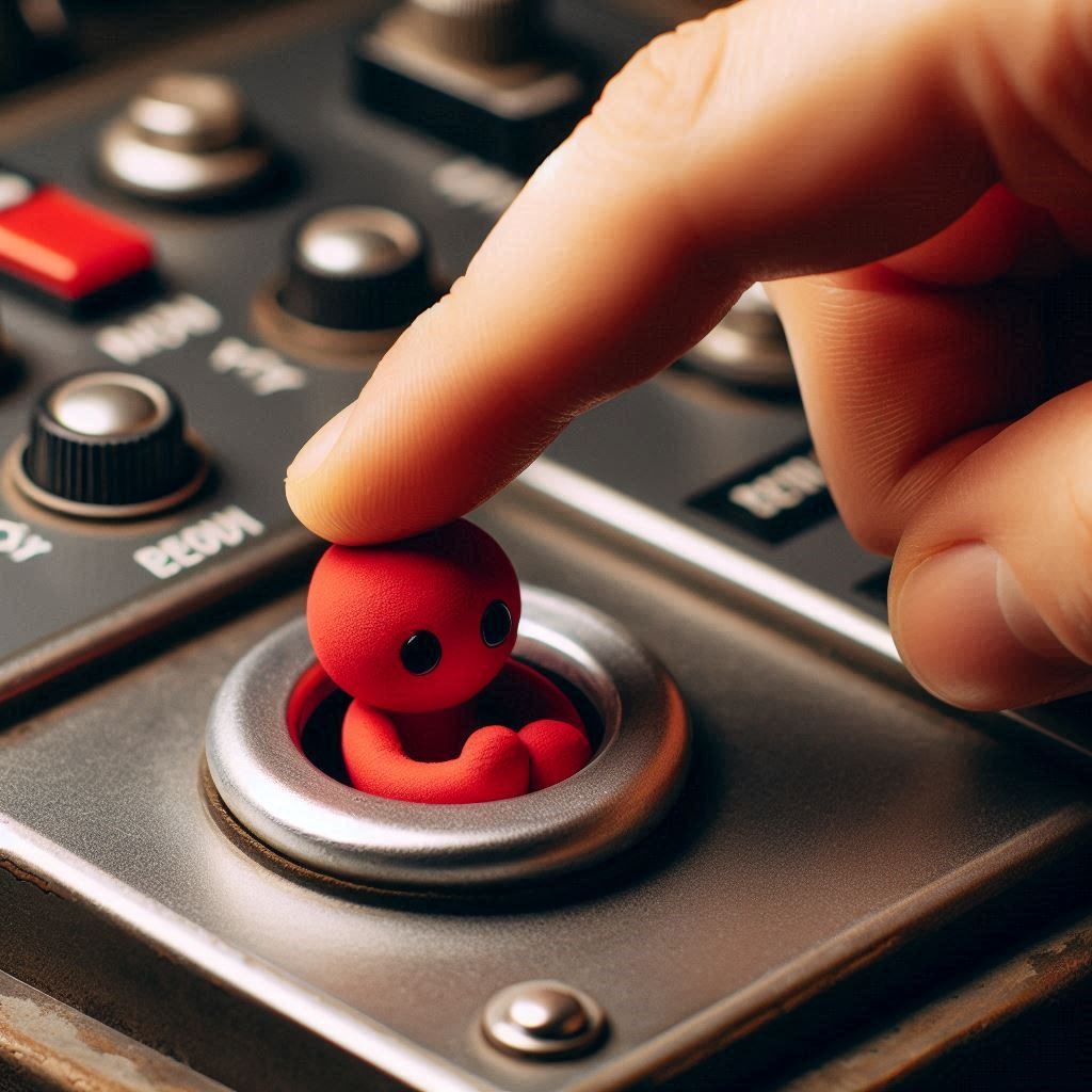 תמונה של WhatsApp‏ 2024-05-22 בשעה 12.05.53_69817742.jpg