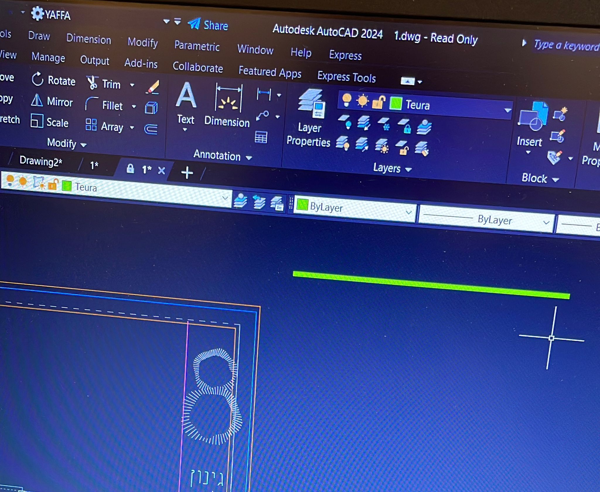 תמונה של WhatsApp‏ 2024-06-04 בשעה 20.39.18_68106a84.jpg