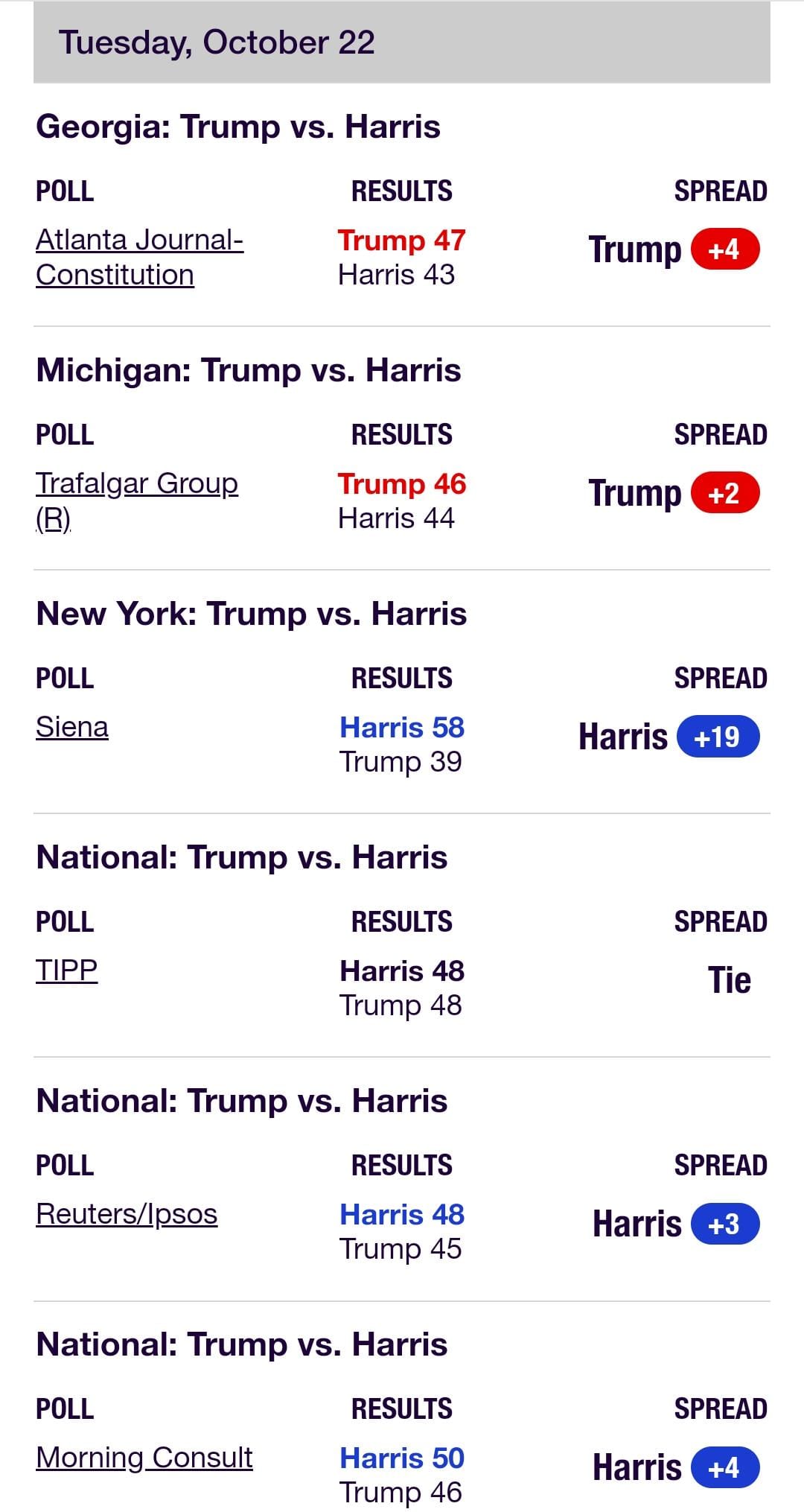 תמונה של WhatsApp‏ 2024-10-22 בשעה 20.32.50_4a7d7bb3.jpg