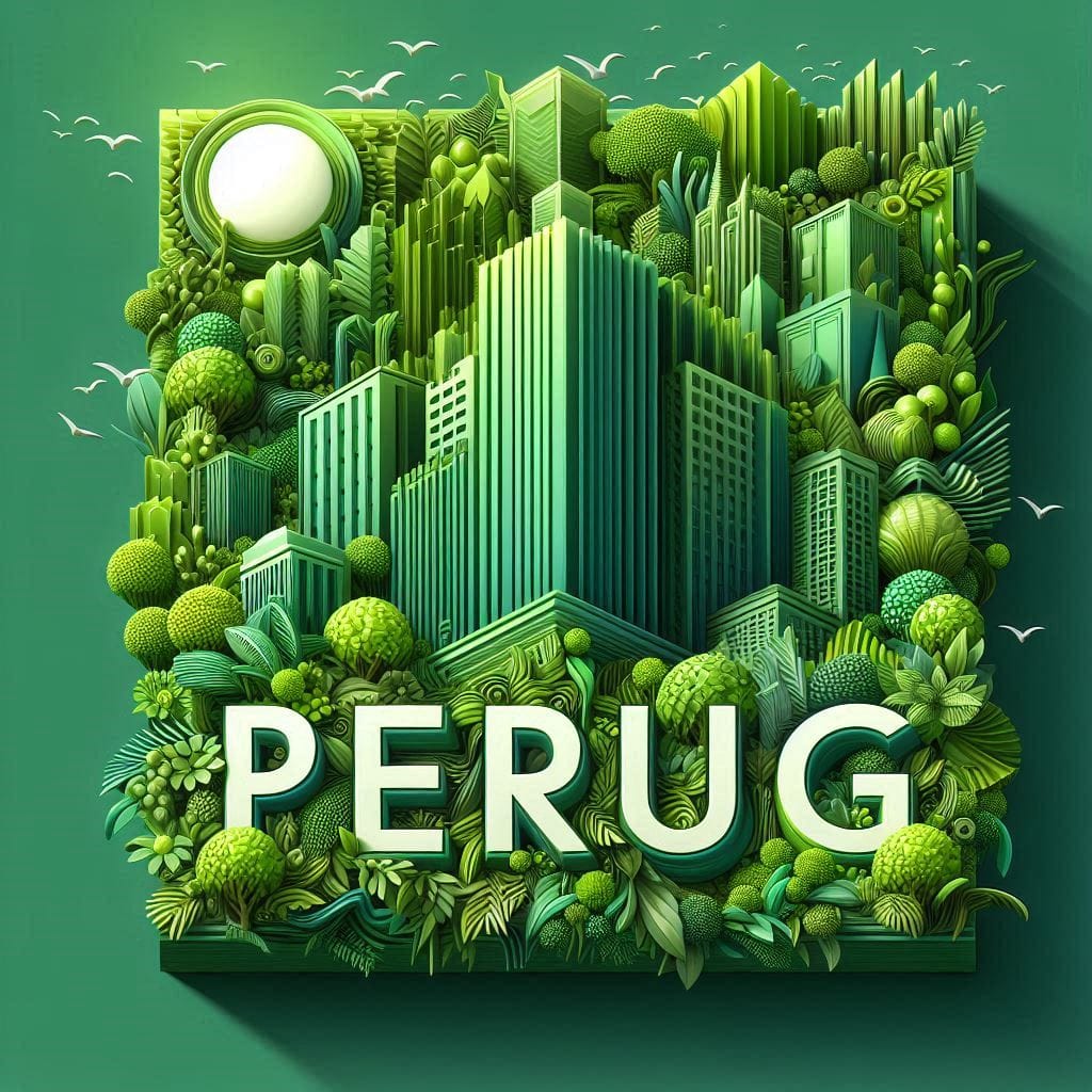 תמונה של WhatsApp‏ 2024-11-18 בשעה 18.41.34_5d913d9e.jpg